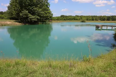 11083 Farm Road 1502, Paris, TX 75462 - Photo 1