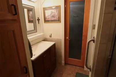 11083 Farm Road 1502, Paris, TX 75462 - Photo 20