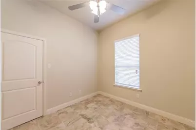 305 Jasmine Court, Aledo, TX 76008 - Photo 14
