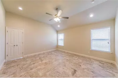 305 Jasmine Court, Aledo, TX 76008 - Photo 8