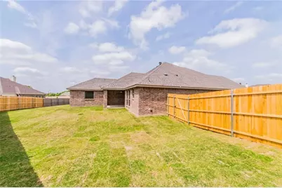 305 Jasmine Court, Aledo, TX 76008 - Photo 18