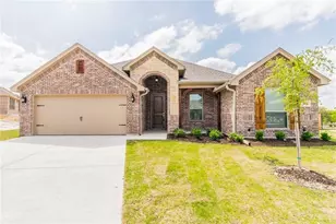 305 Jasmine Ct, Aledo, TX 76008 - Photo 1