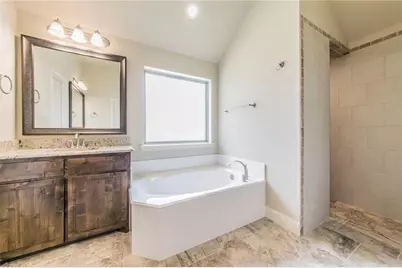 305 Jasmine Court, Aledo, TX 76008 - Photo 10
