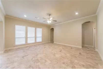305 Jasmine Court, Aledo, TX 76008 - Photo 4