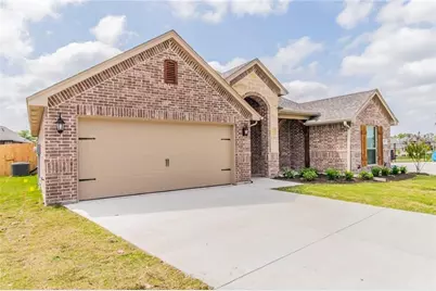 305 Jasmine Court, Aledo, TX 76008 - Photo 2