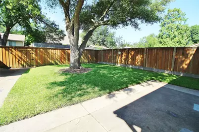 822 Via Valencia, Mesquite, TX 75150 - Photo 24