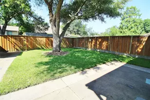 822 Via Valencia, Mesquite, TX 75150 - Photo 24