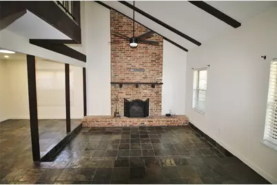 822 Via Valencia, Mesquite, TX 75150 - Photo 2