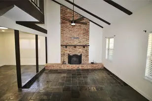 822 Via Valencia, Mesquite, TX 75150 - Photo 2