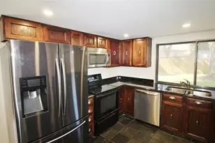822 Via Valencia, Mesquite, TX 75150 - Photo 10