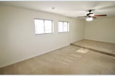 822 Via Valencia, Mesquite, TX 75150 - Photo 14