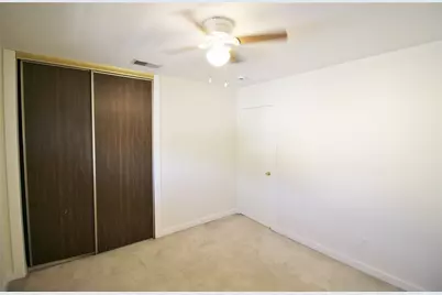 822 Via Valencia, Mesquite, TX 75150 - Photo 22