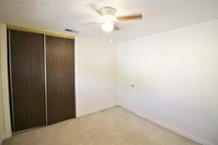 822 Via Valencia, Mesquite, TX 75150 - Photo 22