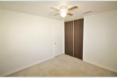 822 Via Valencia, Mesquite, TX 75150 - Photo 20