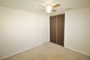 822 Via Valencia, Mesquite, TX 75150 - Photo 20