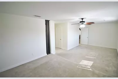 822 Via Valencia, Mesquite, TX 75150 - Photo 16