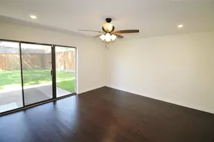 822 Via Valencia, Mesquite, TX 75150 - Photo 6