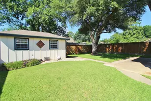 822 Via Valencia, Mesquite, TX 75150 - Photo 28