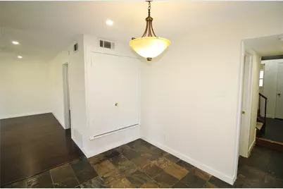 822 Via Valencia, Mesquite, TX 75150 - Photo 8