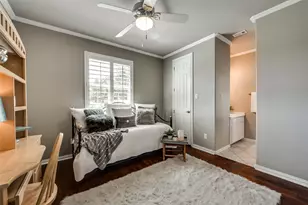 2012 Winthrop Hill Rd, Denton, TX 76226 - Photo 26