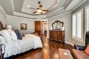 2012 Winthrop Hill Rd, Denton, TX 76226 - Photo 20