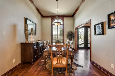 2012 Winthrop Hill Road, Denton, TX 76226 - Photo 10