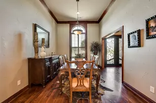 2012 Winthrop Hill Rd, Denton, TX 76226 - Photo 10