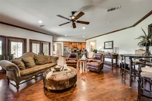 2012 Winthrop Hill Rd, Denton, TX 76226 - Photo 18
