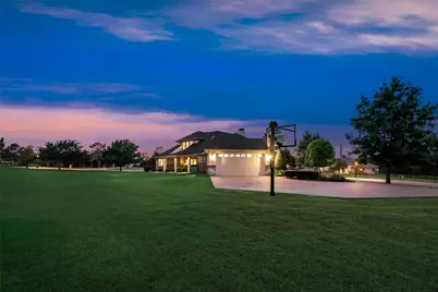2012 Winthrop Hill Road, Denton, TX 76226 - Photo 40