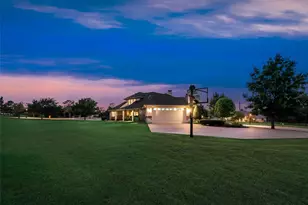 2012 Winthrop Hill Rd, Denton, TX 76226 - Photo 40
