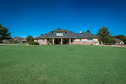 2012 Winthrop Hill Road, Denton, TX 76226 - Photo 34