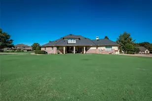 2012 Winthrop Hill Rd, Denton, TX 76226 - Photo 34