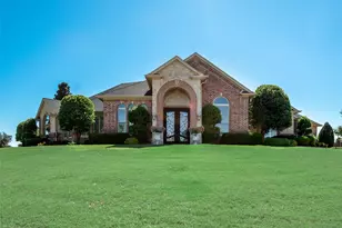 2012 Winthrop Hill Rd, Denton, TX 76226 - Photo 4