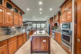 2012 Winthrop Hill Rd, Denton, TX 76226 - Photo 12
