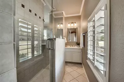 2012 Winthrop Hill Road, Denton, TX 76226 - Photo 28