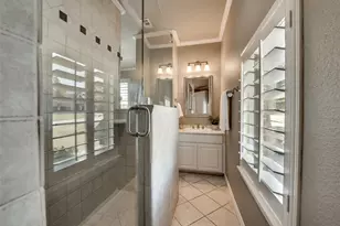 2012 Winthrop Hill Rd, Denton, TX 76226 - Photo 28