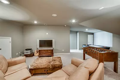 2012 Winthrop Hill Road, Denton, TX 76226 - Photo 32