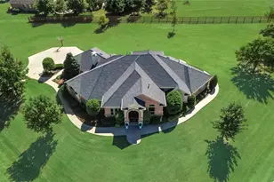 2012 Winthrop Hill Rd, Denton, TX 76226 - Photo 6
