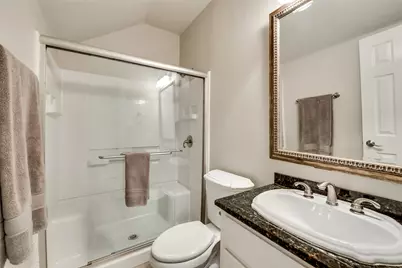 2012 Winthrop Hill Road, Denton, TX 76226 - Photo 30
