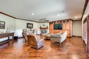 2012 Winthrop Hill Rd, Denton, TX 76226 - Photo 16