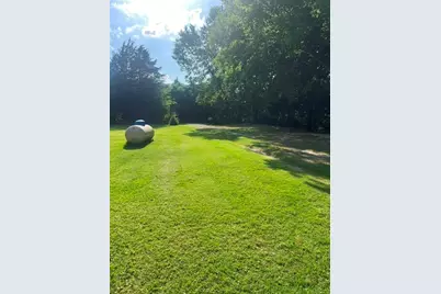 10970 County Road 4020, Kemp, TX 75143 - Photo 4