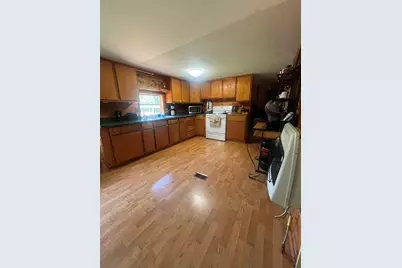 10970 County Road 4020, Kemp, TX 75143 - Photo 8