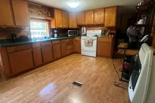10970 Co Rd 4020, Kemp, TX 75143 - Photo 8