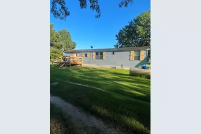 10970 County Road 4020, Kemp, TX 75143 - Photo 2