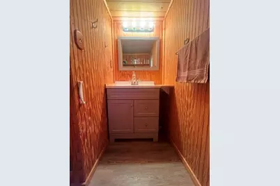 10970 County Road 4020, Kemp, TX 75143 - Photo 20