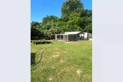 10970 County Road 4020, Kemp, TX 75143 - Photo 6
