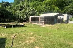 10970 Co Rd 4020, Kemp, TX 75143 - Photo 6