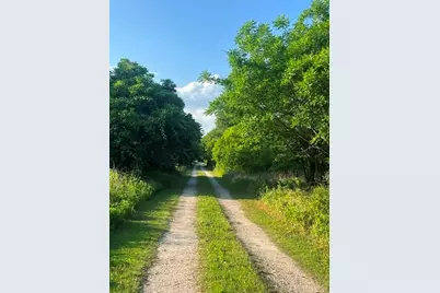 10970 County Road 4020, Kemp, TX 75143 - Photo 24