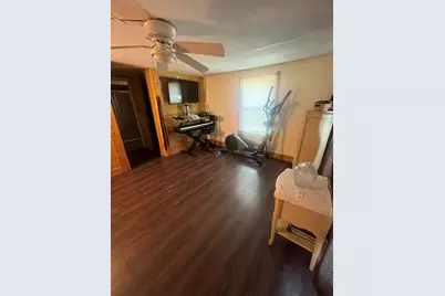 10970 County Road 4020, Kemp, TX 75143 - Photo 18