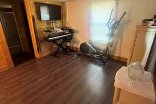 10970 Co Rd 4020, Kemp, TX 75143 - Photo 18